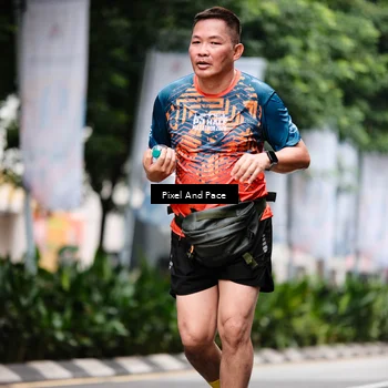 Runner Photo 8606462