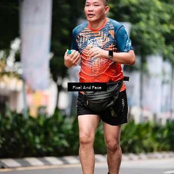 Runner Photo 8606464