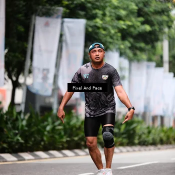 Runner Photo 8606468