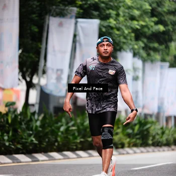 Runner Photo 8606470