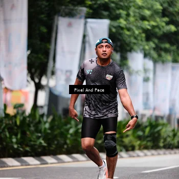 Runner Photo 8606471