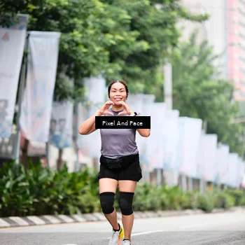 Runner Photo 8606491