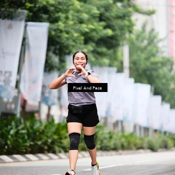 Runner Photo 8606492