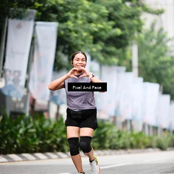Runner Photo 8606494