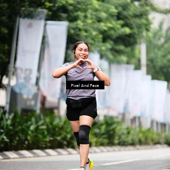 Runner Photo 8606497