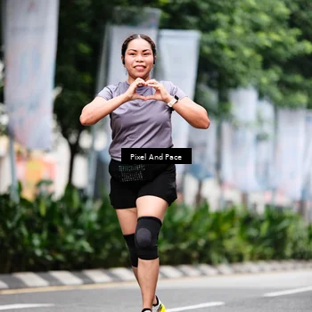 Runner Photo 8606500