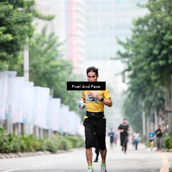 Runner Photo 8606510