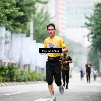 Runner Photo 8606511