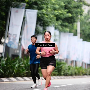 Runner Photo 8606531