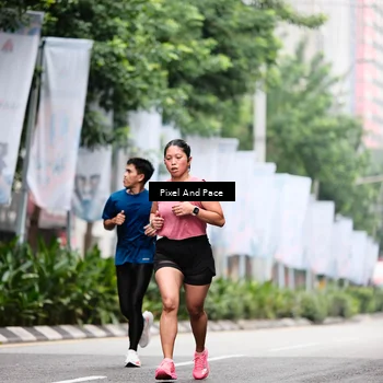 Runner Photo 8606539
