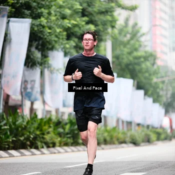 Runner Photo 8606552