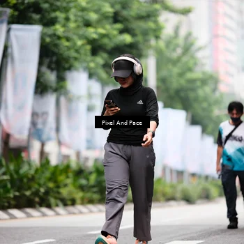Runner Photo 8606574