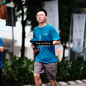 Runner Photo 8606580