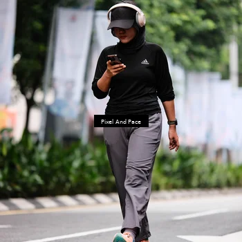 Runner Photo 8606581