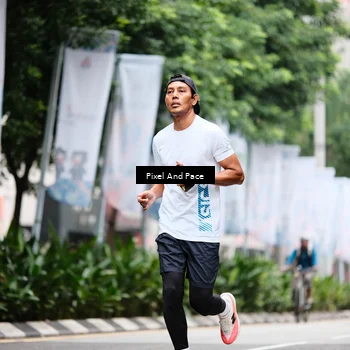 Runner Photo 8606589