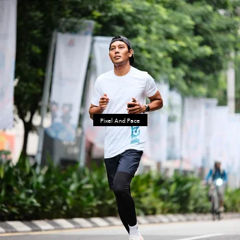 Runner Photo 8606590