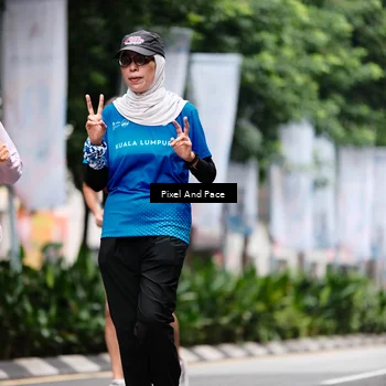 Runner Photo 8606592