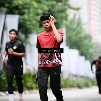 Runner Photo 8606597