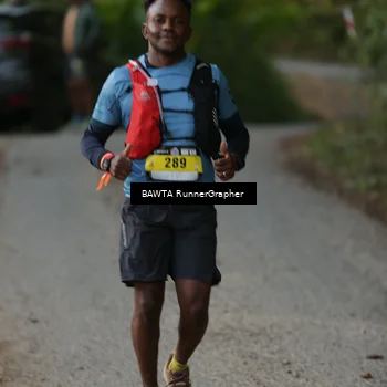 Runner Photo 86066