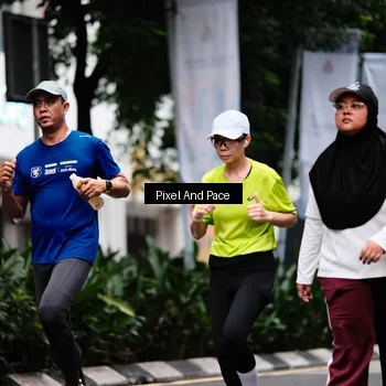 Runner Photo 8606610