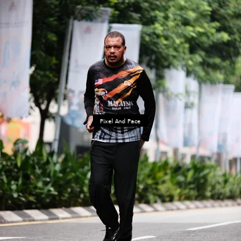 Runner Photo 8606616