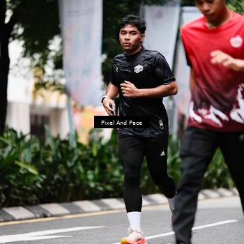 Runner Photo 8606618