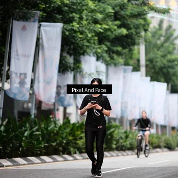 Runner Photo 8606622