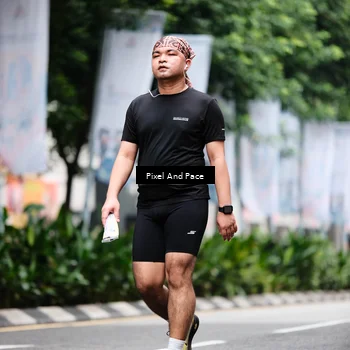 Runner Photo 8606673