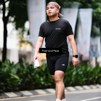 Runner Photo 8606683
