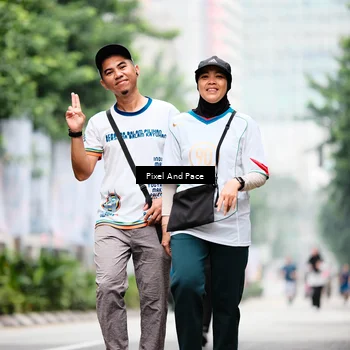 Runner Photo 8606697