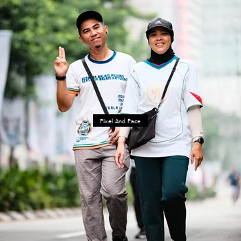 Runner Photo 8606705