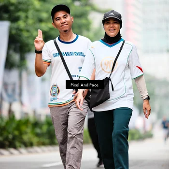 Runner Photo 8606708