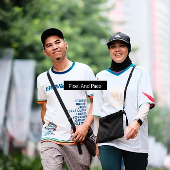 Runner Photo 8606710