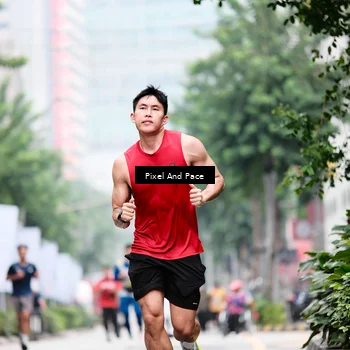 Runner Photo 8606753