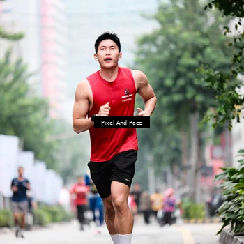 Runner Photo 8606757