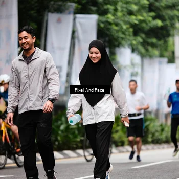 Runner Photo 8606758