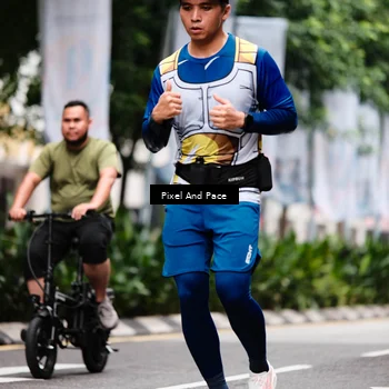 Runner Photo 8606770
