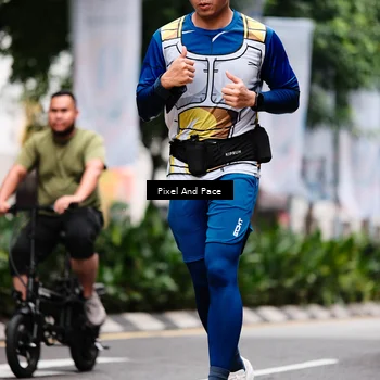 Runner Photo 8606771