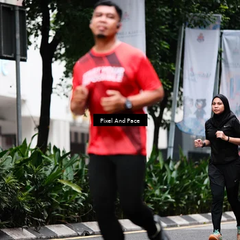 Runner Photo 8606772