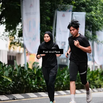 Runner Photo 8606774