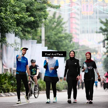 Runner Photo 8606777