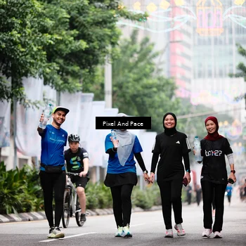 Runner Photo 8606778