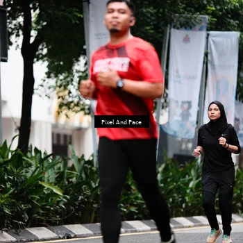 Runner Photo 8606779