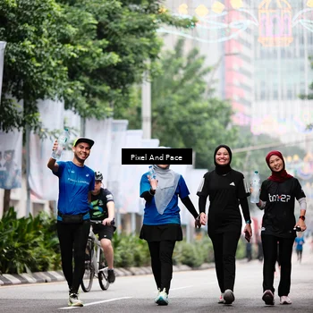 Runner Photo 8606780