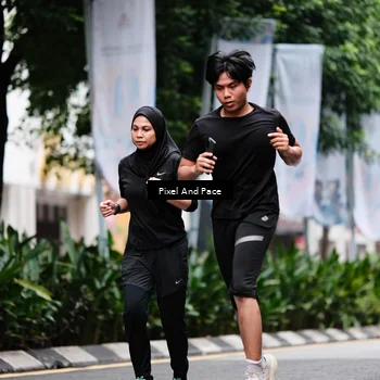 Runner Photo 8606785