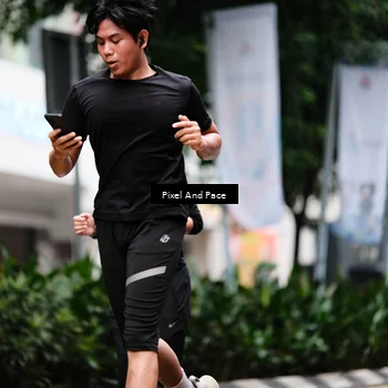 Runner Photo 8606791