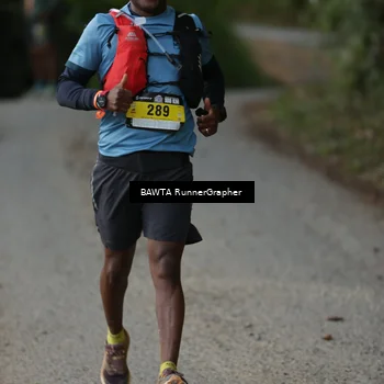 Runner Photo 86068