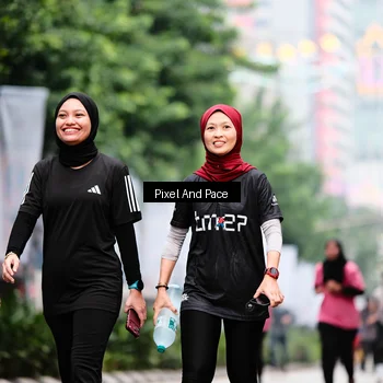 Runner Photo 8606816