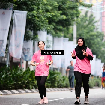 Runner Photo 8606829
