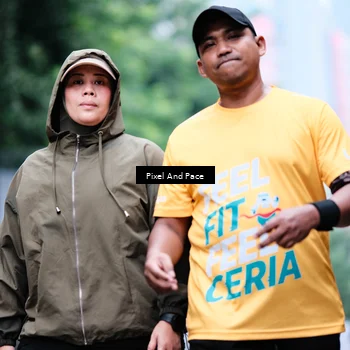 Runner Photo 8606832